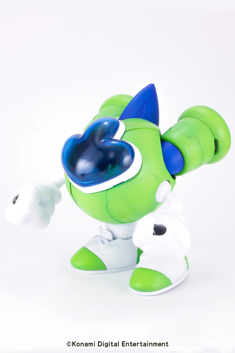 TwinBee Update version & GwinBee & Winbee