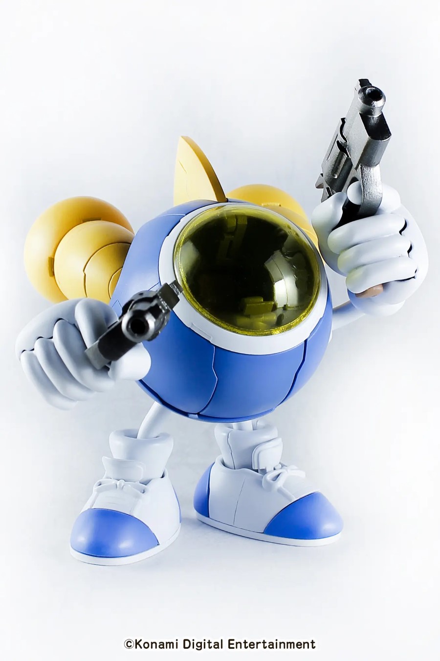 TwinBee Update version & GwinBee & Winbee