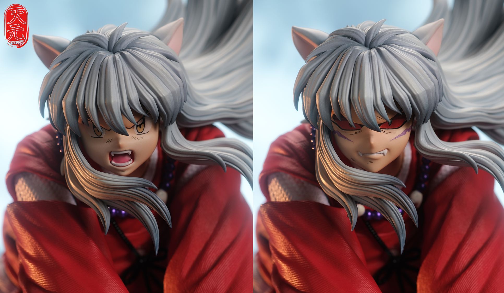 Inuyasha