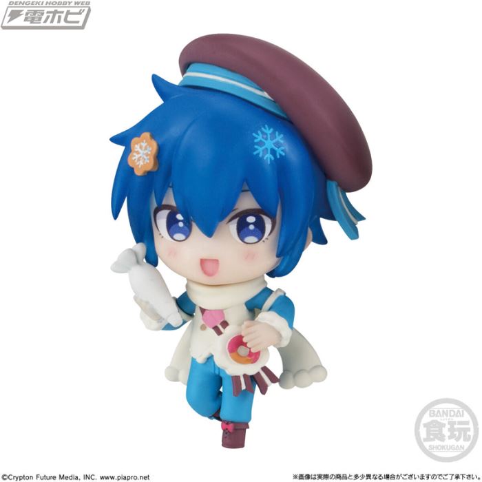 SNOW MIKU2026 COLLECTION