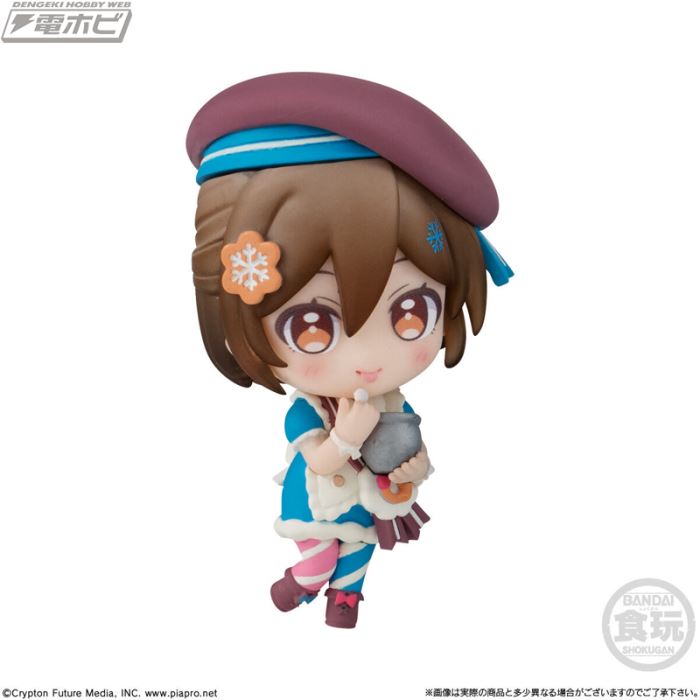 SNOW MIKU2026 COLLECTION