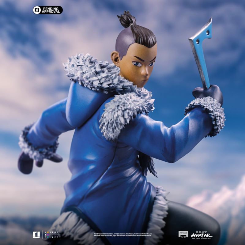 Sokka