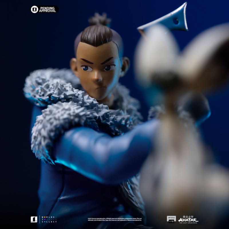 Sokka