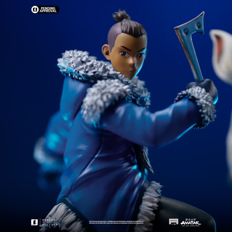 Sokka