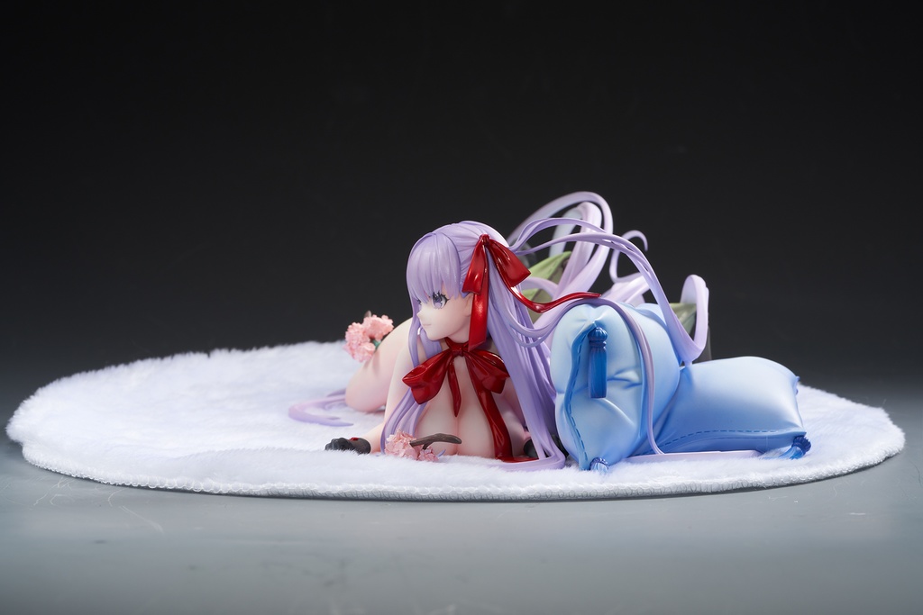 BB - Fate Grand Order