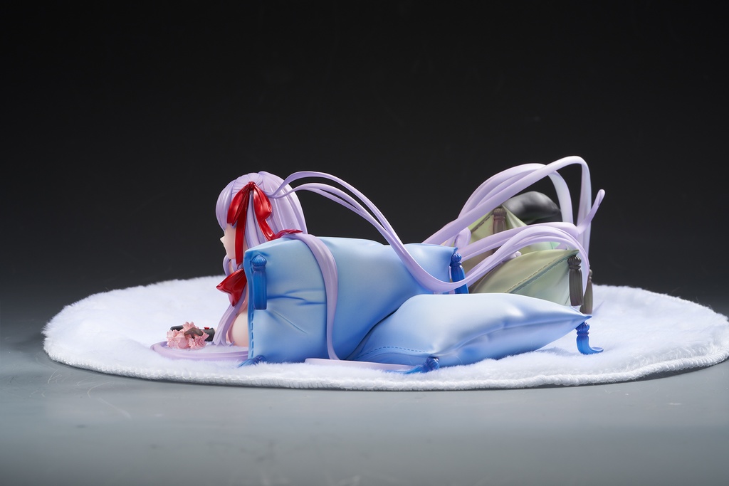 BB - Fate Grand Order