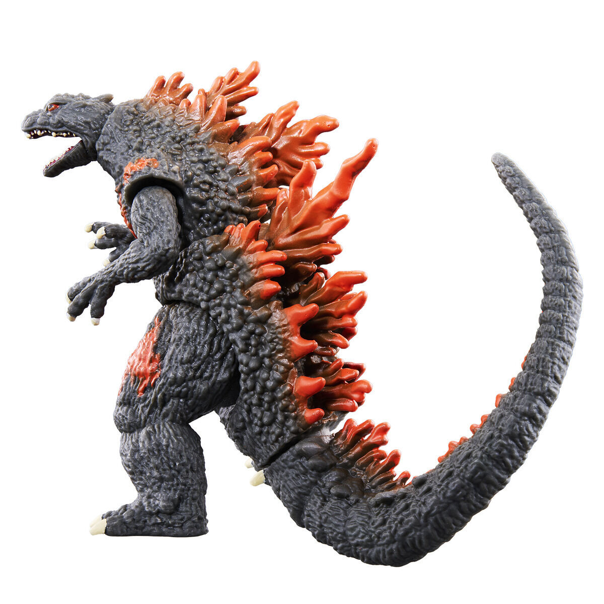 Millennium Gojira