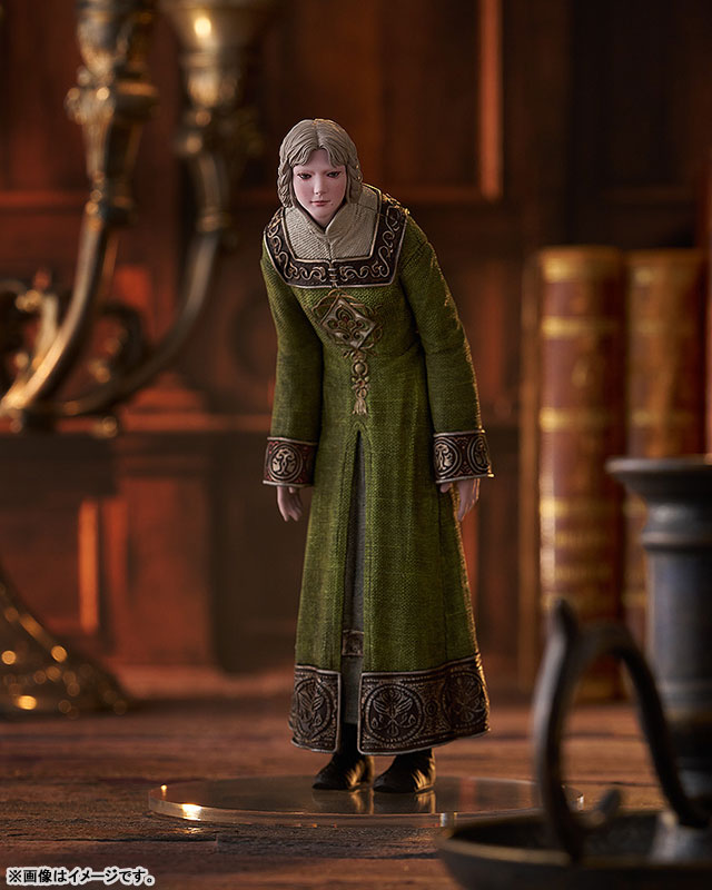 POP UP PARADE ELDEN RING Rya