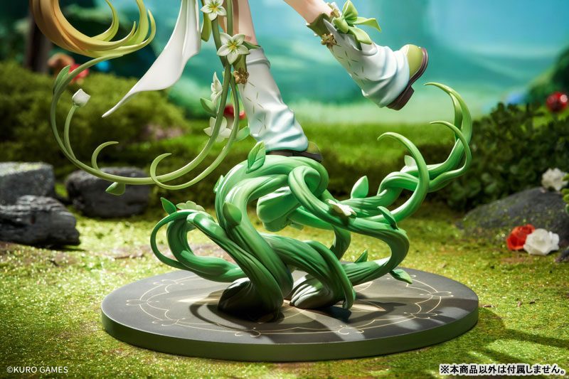 Verina - Wuthering Waves 1/7