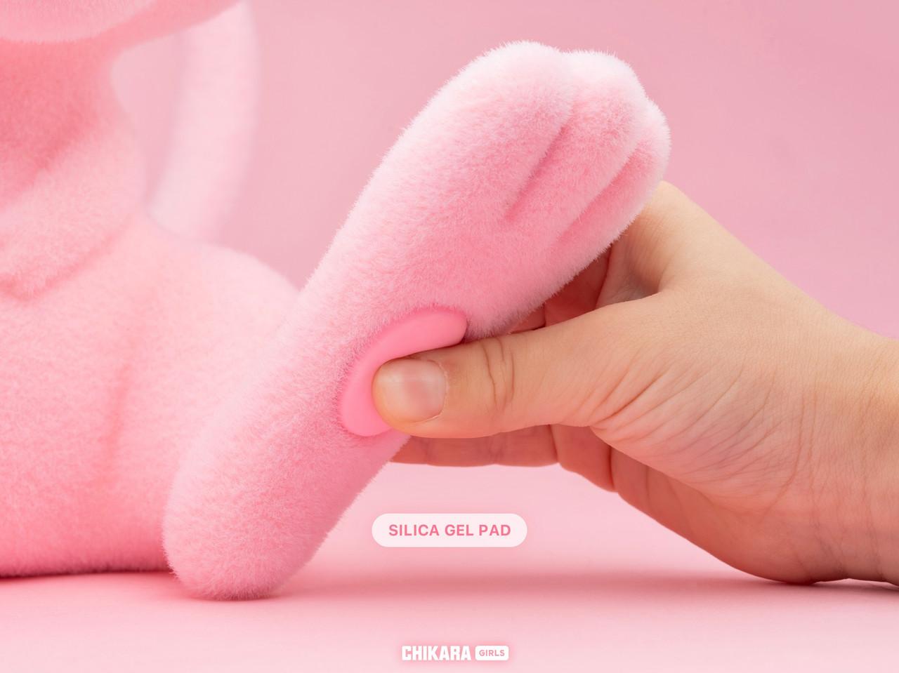 Pokemon Desktop Series Mew