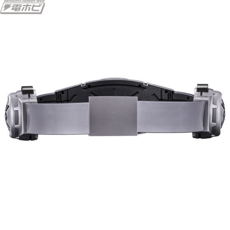 CSM transformation belt Arcle ver.25th