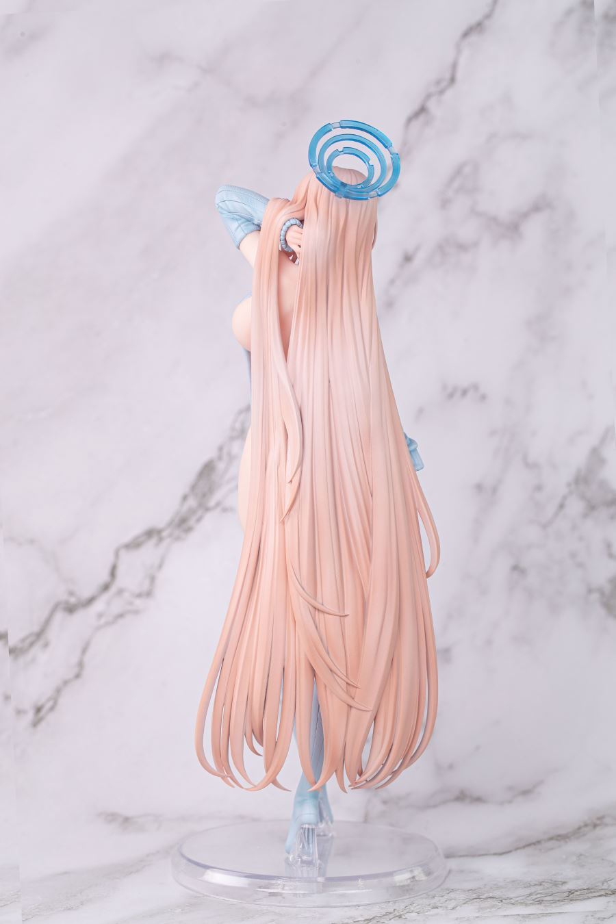 Asuna - Blue Archive