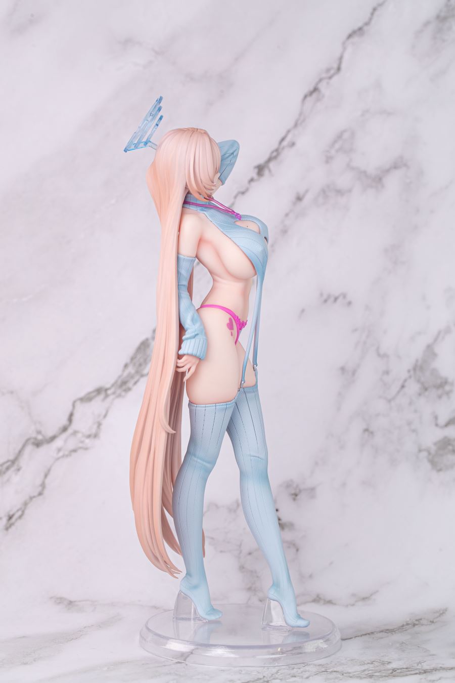 Asuna - Blue Archive