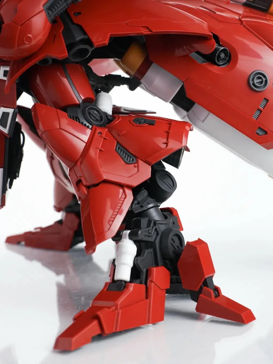 NIGHTHAWK SPEC II 1/144