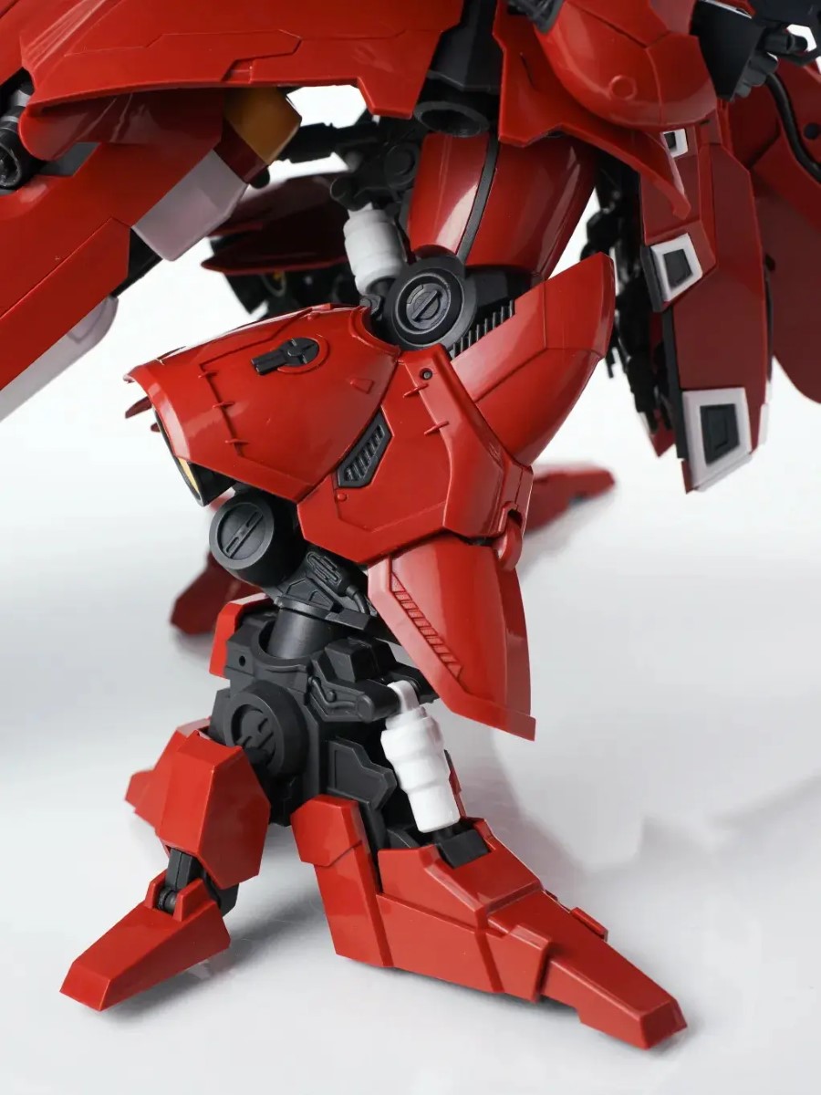 NIGHTHAWK SPEC II 1/144