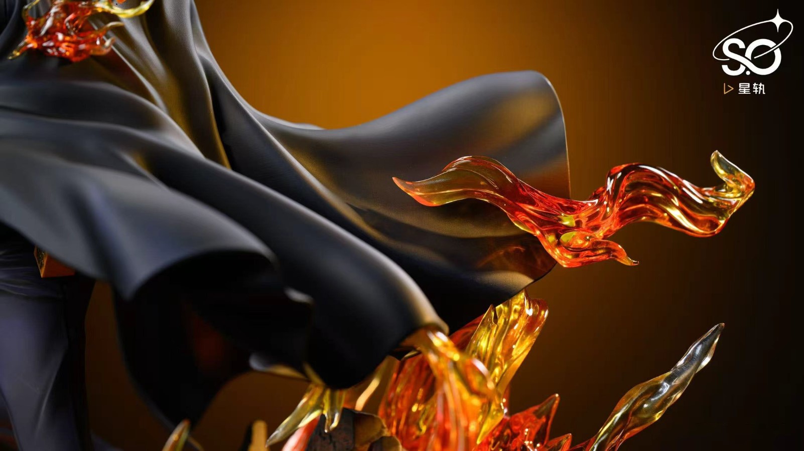 Tsunayoshi Sawada - Reborn