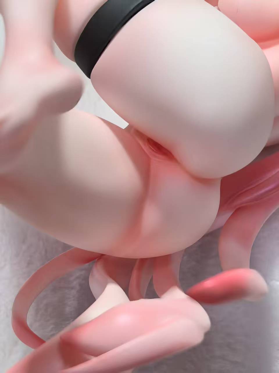 Changli - Wuthering Waves