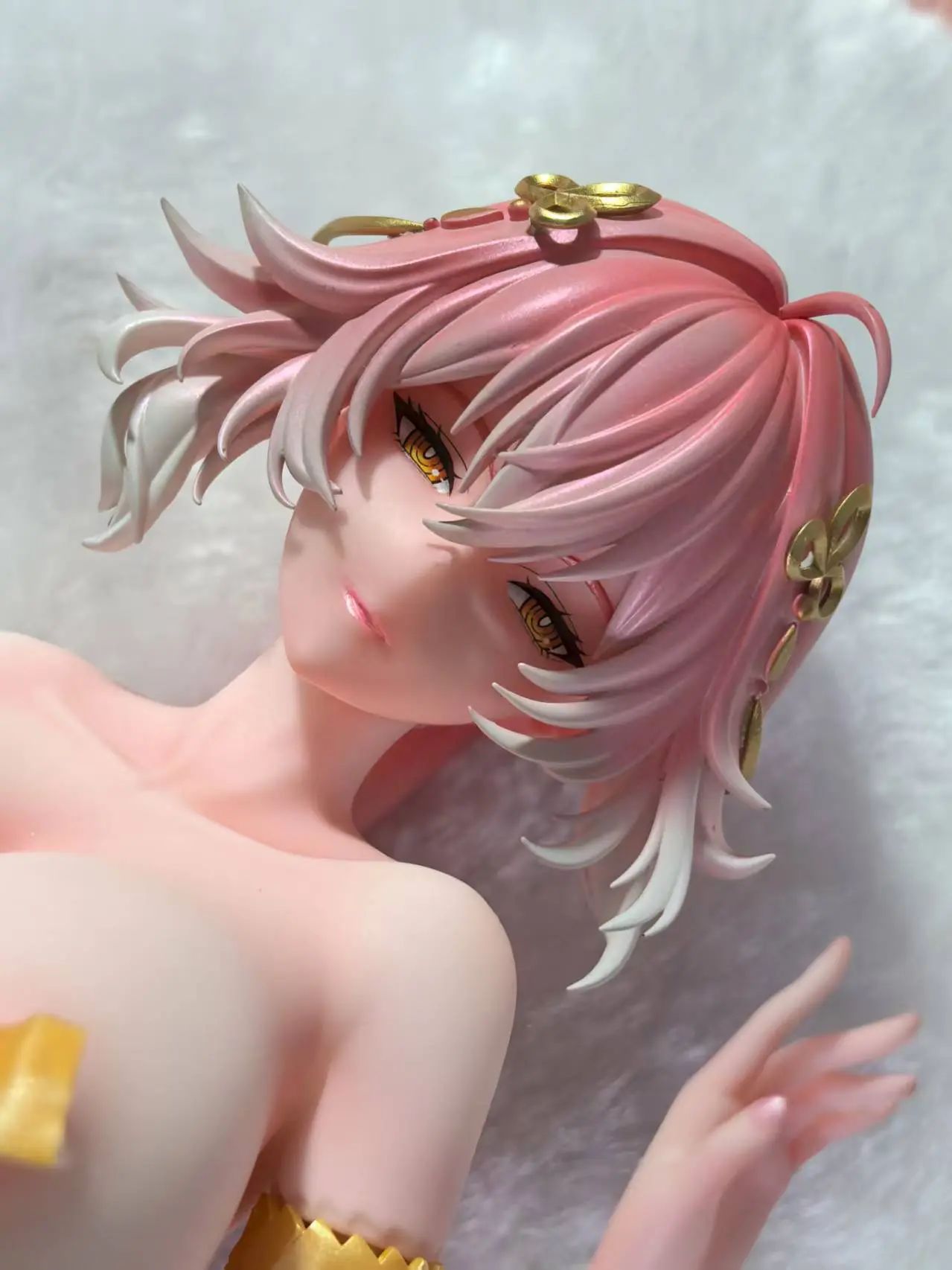 Changli - Wuthering Waves