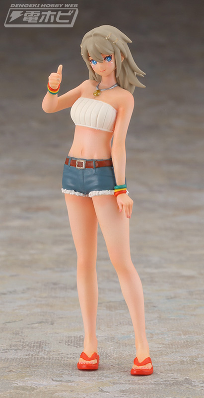 Volkswagen Type 2 Delivery Van Lucy McDonnell