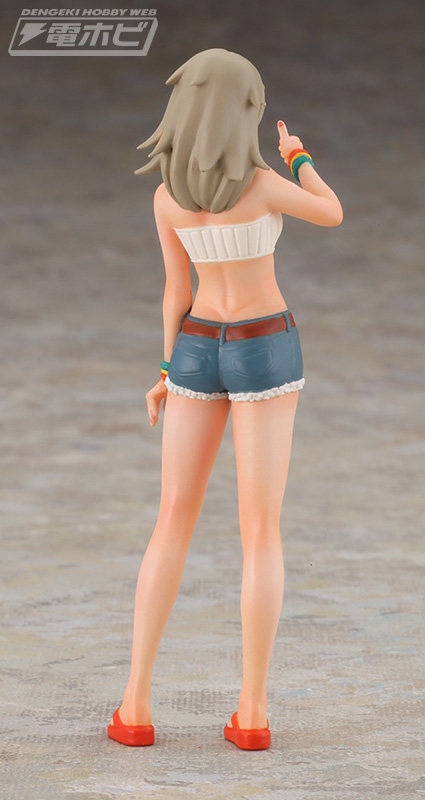 Volkswagen Type 2 Delivery Van Lucy McDonnell