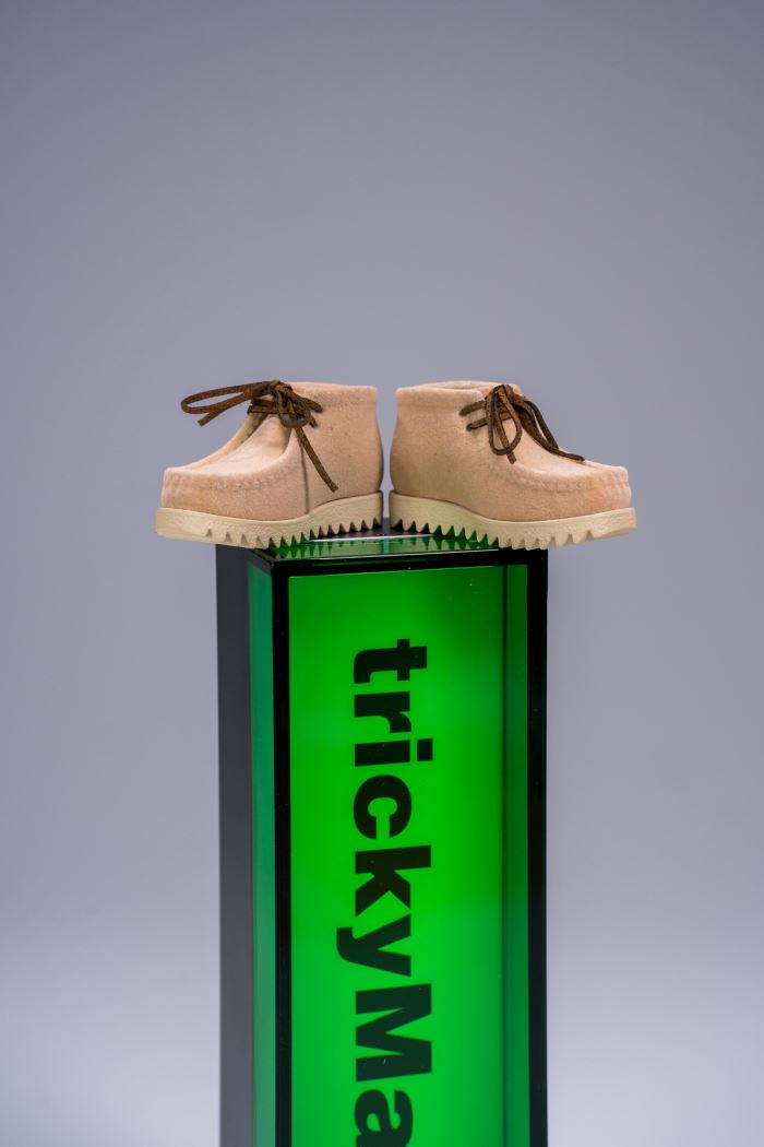 Fashionable doll set TRC mechanical