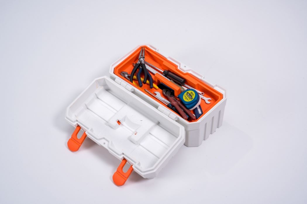 Fashionable doll set TRC mechanical