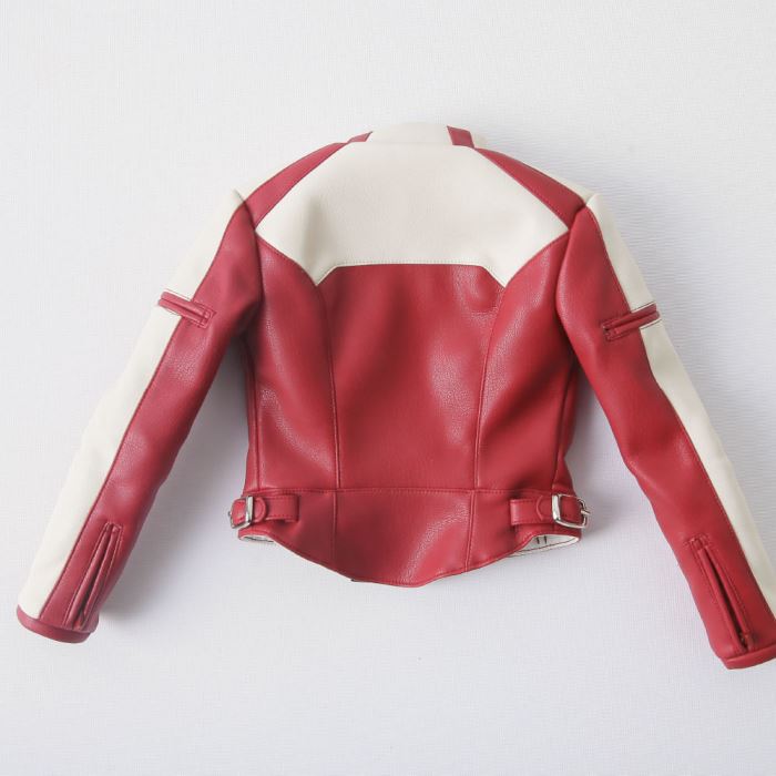 Barnaby Brooks Jr Cast Doll - TIGER & BUNNY 2