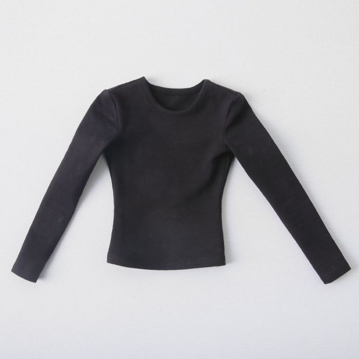 Barnaby Brooks Jr Cast Doll - TIGER & BUNNY 2