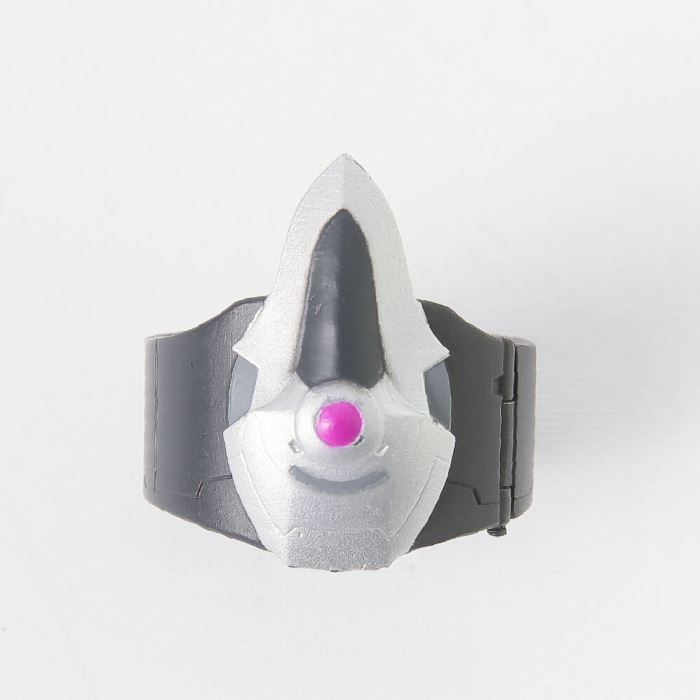 Barnaby Brooks Jr Cast Doll - TIGER & BUNNY 2