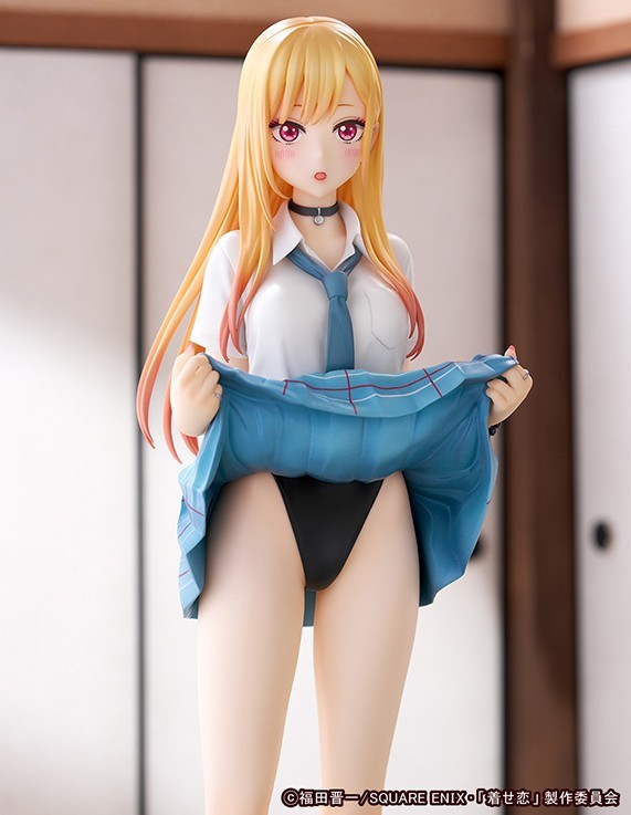 Marin Kitagawa - My Dress-Up Darling