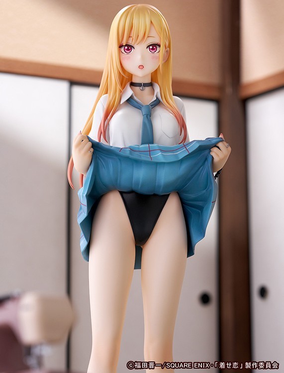 Marin Kitagawa - My Dress-Up Darling