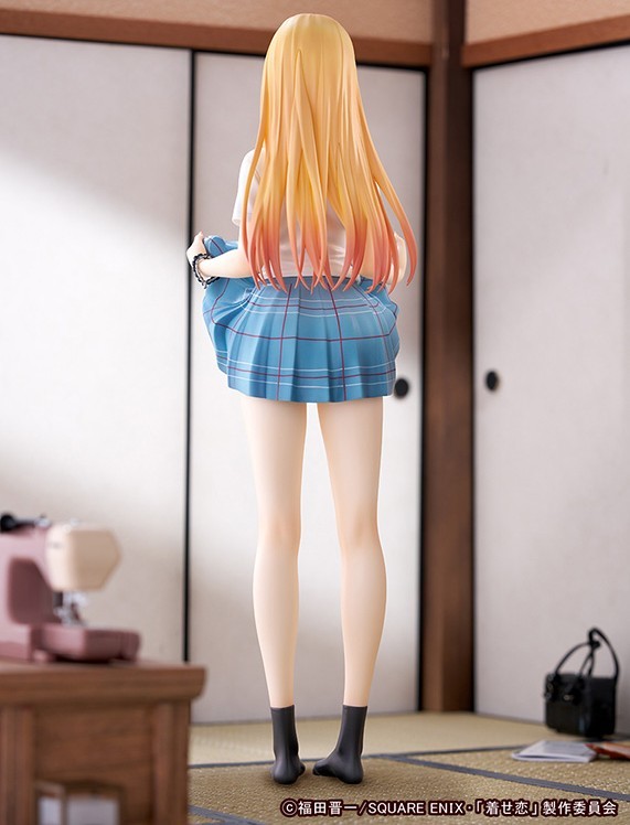 Marin Kitagawa - My Dress-Up Darling