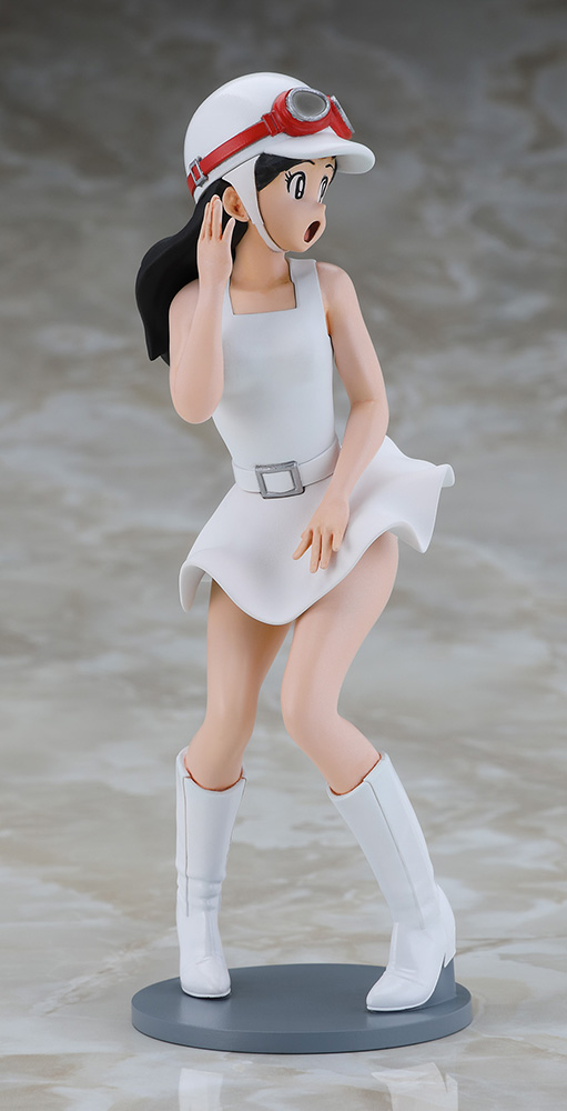 Shameless School by Mitsuko Yagyu