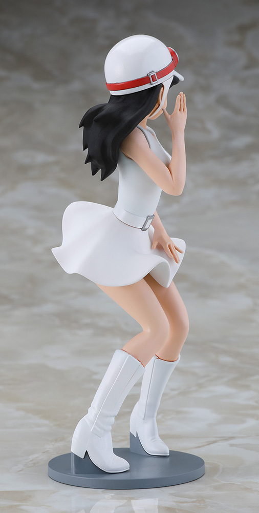 Shameless School by Mitsuko Yagyu