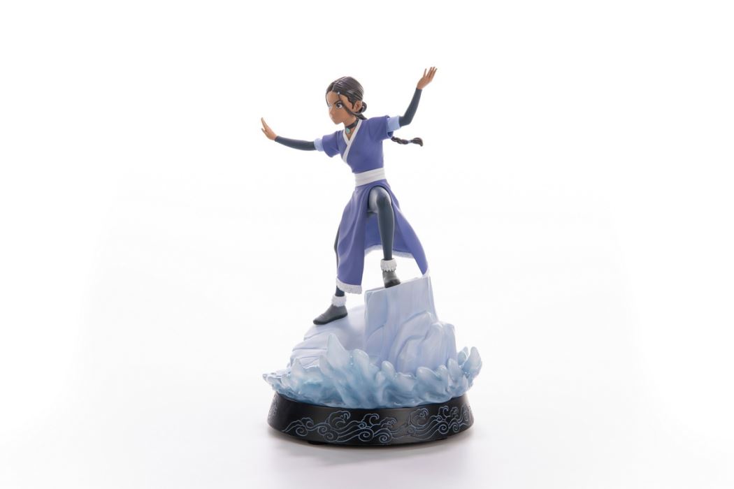 Katara - Avatar: The Last Airbender