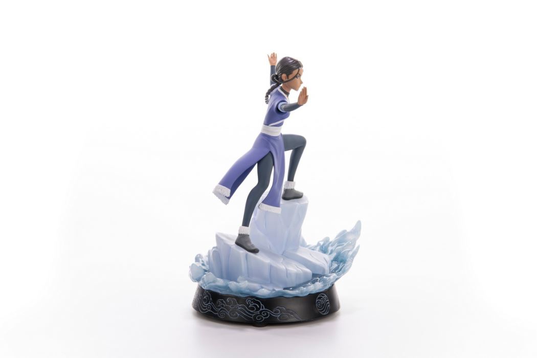 Katara - Avatar: The Last Airbender