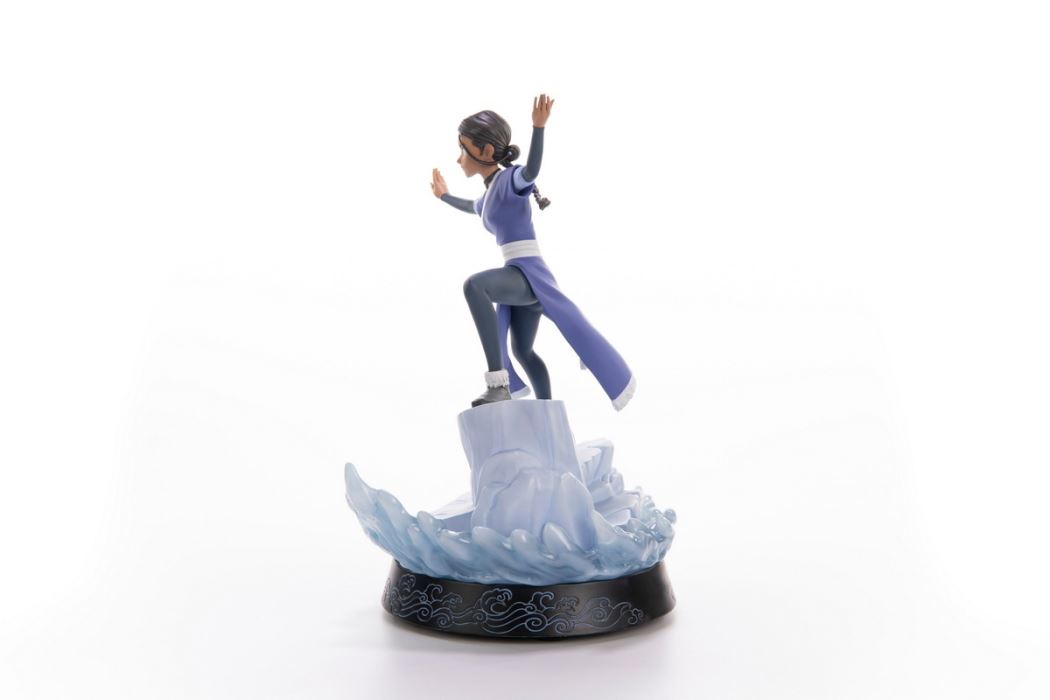 Katara - Avatar: The Last Airbender