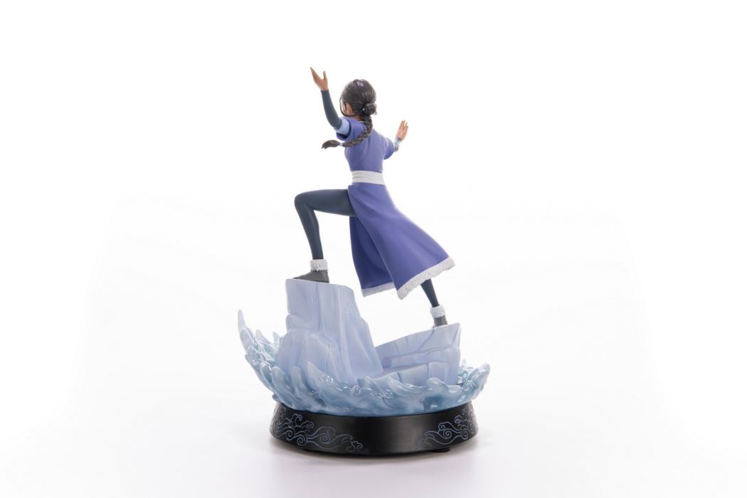 Katara - Avatar: The Last Airbender