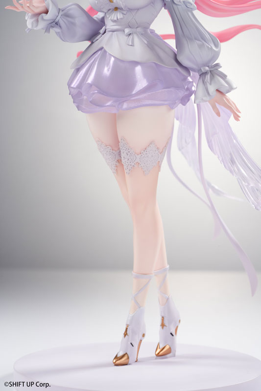 Dorothy - Goddess of Victory: Nikke 1/10