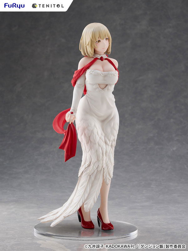 Delicious in Dungeon TENITOL TALL Falin Dress style ver