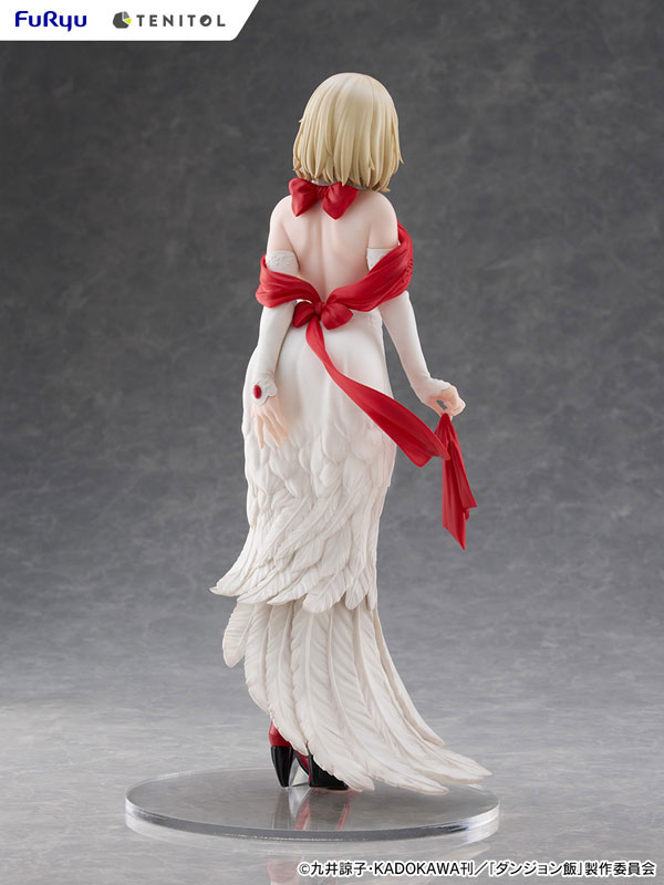 Delicious in Dungeon TENITOL TALL Falin Dress style ver