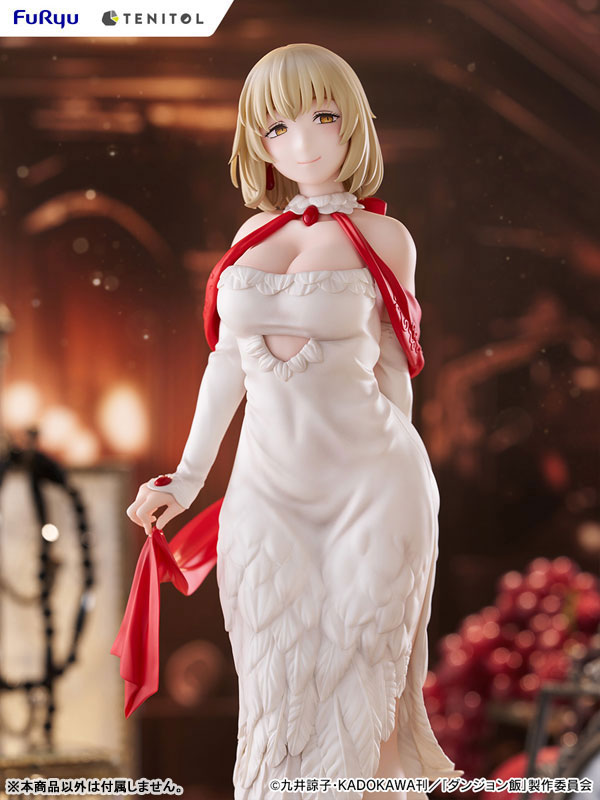 Delicious in Dungeon TENITOL TALL Falin Dress style ver