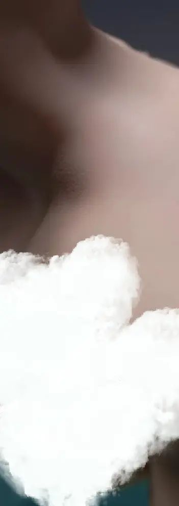 Dear,I am very happy today D: Killer Wife - Goddess of Victory: Nikke