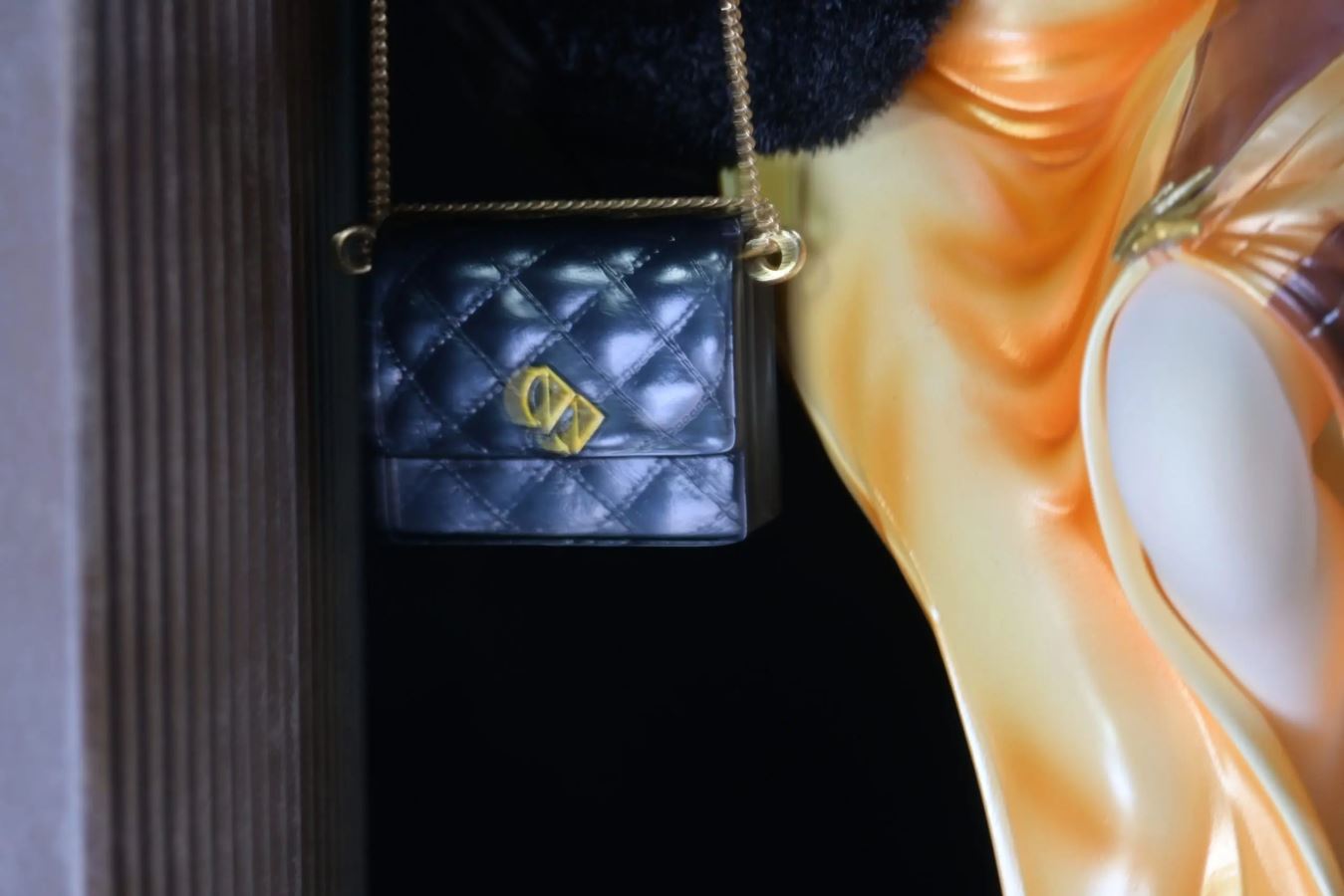 Dear,I am very happy today D: Killer Wife - Goddess of Victory: Nikke