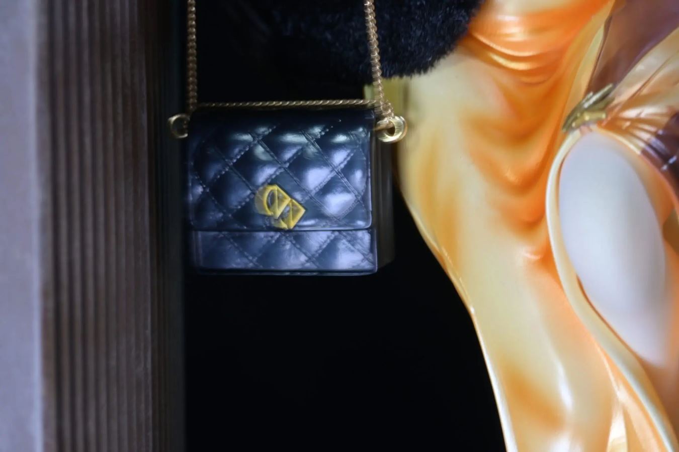 Dear,I am very happy today D: Killer Wife - Goddess of Victory: Nikke