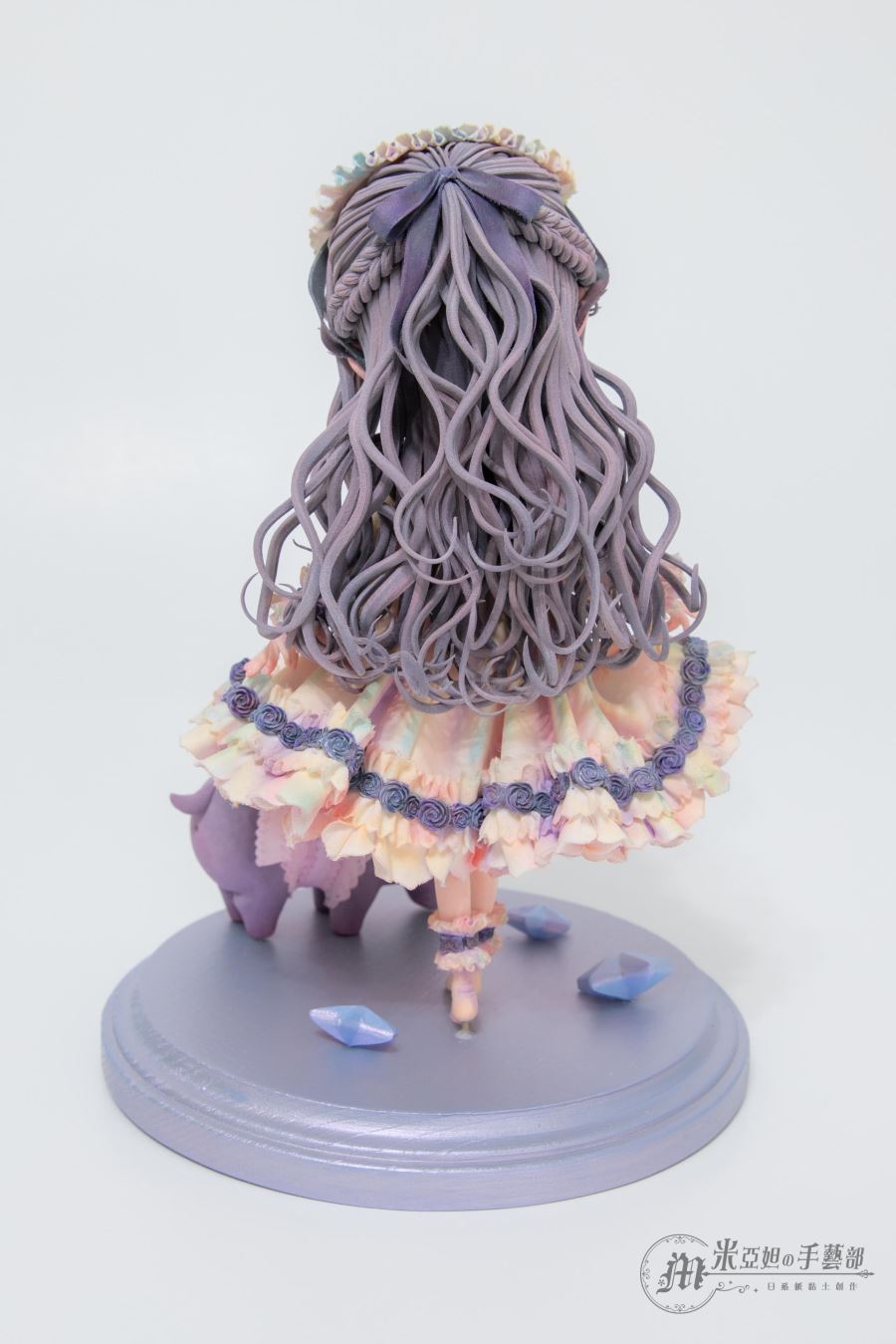 Aurora's Sleepwalking Dance Party