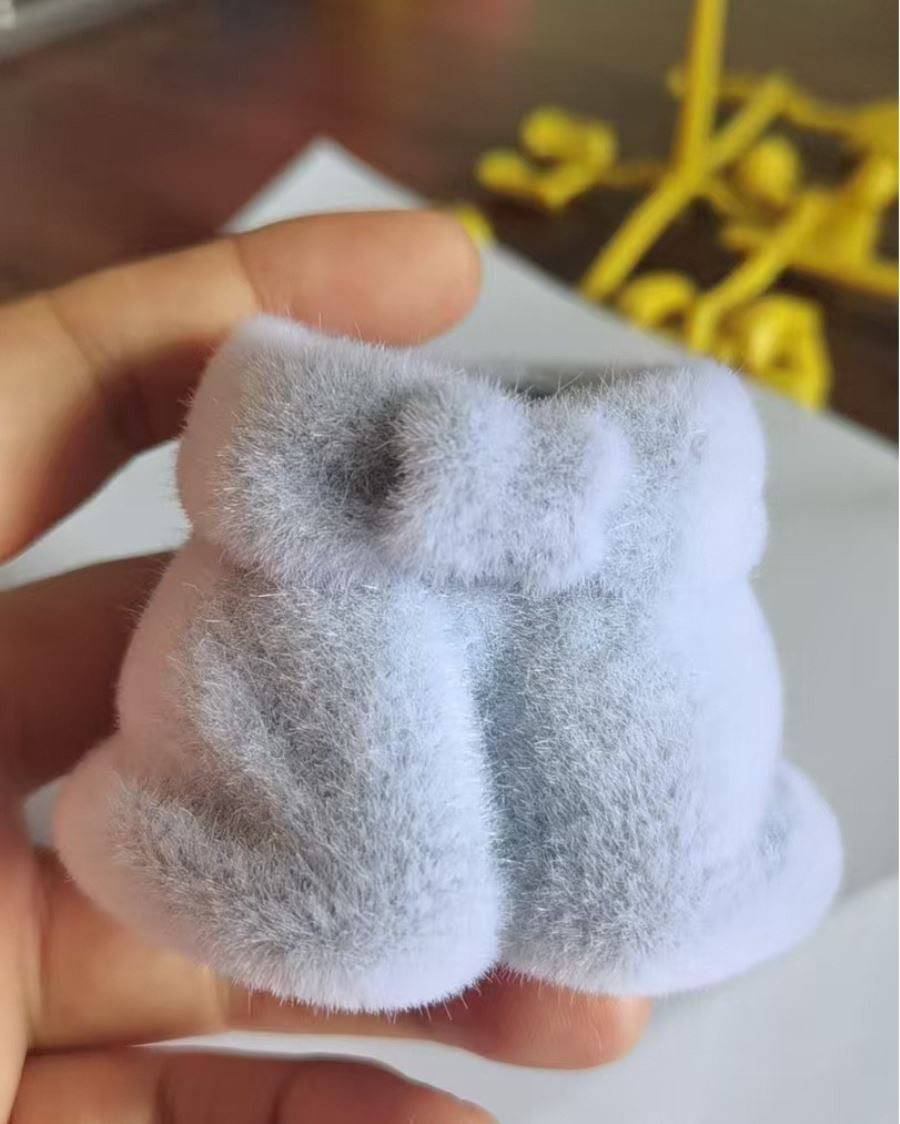 Frieren - Frieren: Beyond Journey's End