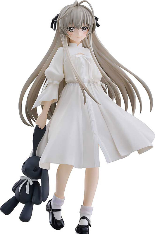 POP UP PARADE Yosuga no Sora Sora Kasugano L size