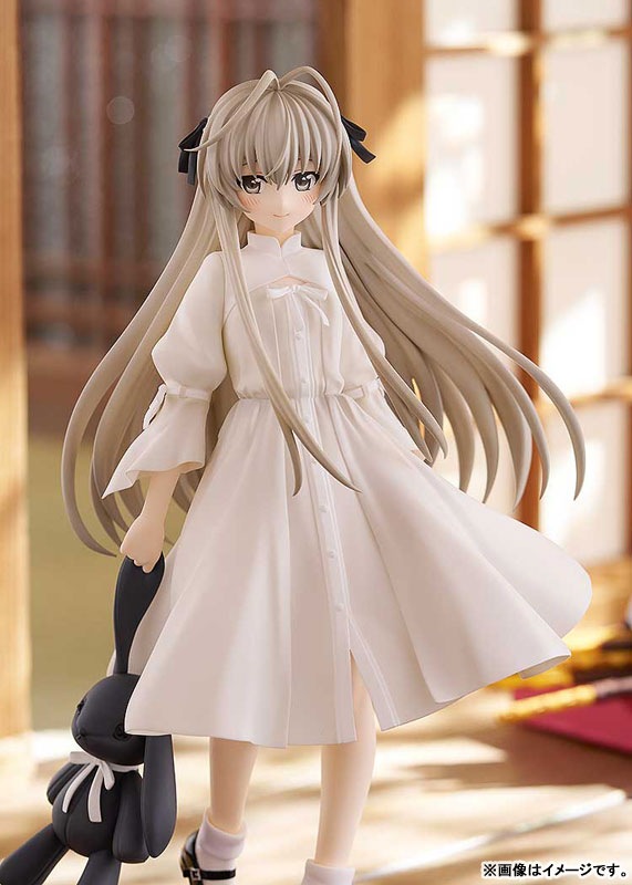 POP UP PARADE Yosuga no Sora Sora Kasugano L size