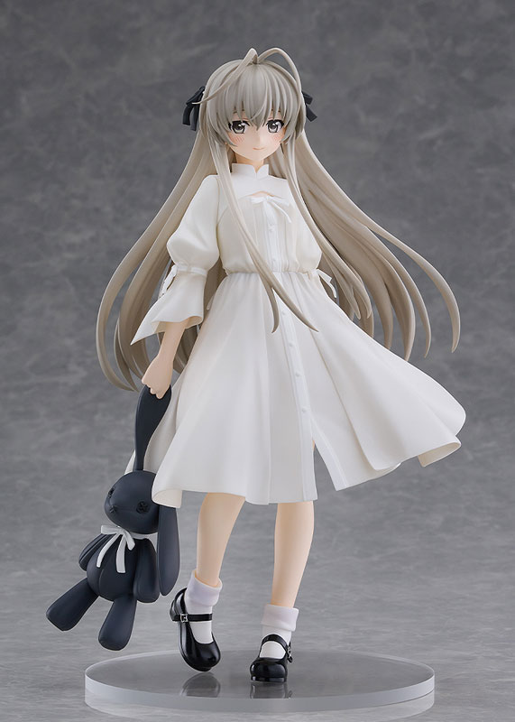 POP UP PARADE Yosuga no Sora Sora Kasugano L size
